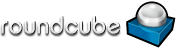 Netic Webmail